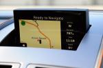 Aston Martin Virage 2011 года (UK)